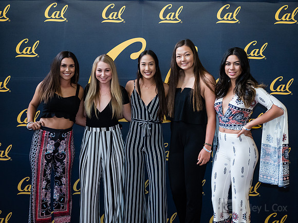 OSKI Awards