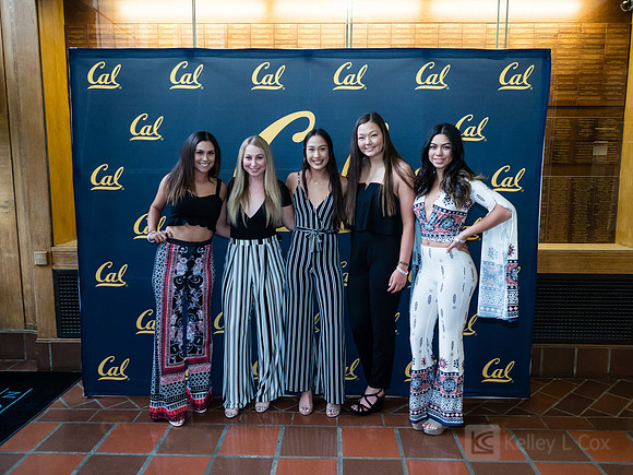 OSKI Awards