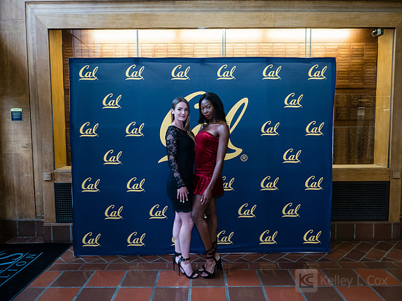 OSKI Awards