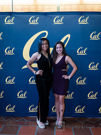 OSKI Awards