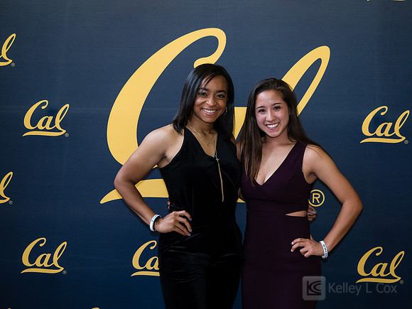 OSKI Awards