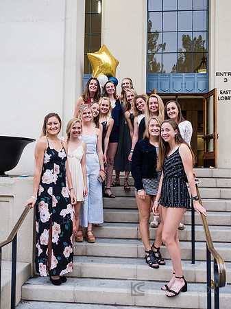 OSKI Awards