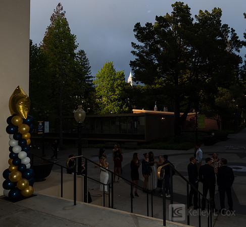 OSKI Awards
