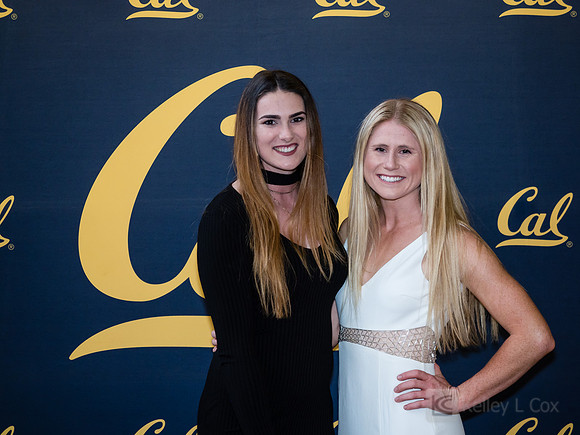 OSKI Awards