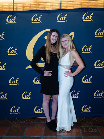 OSKI Awards