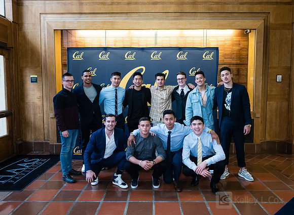 OSKI Awards