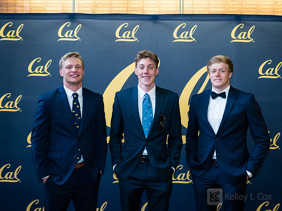 OSKI Awards