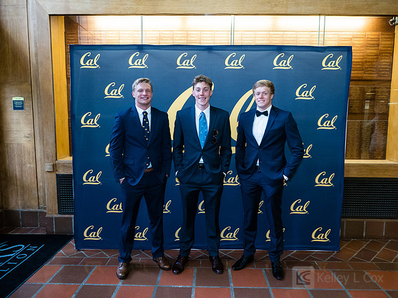OSKI Awards