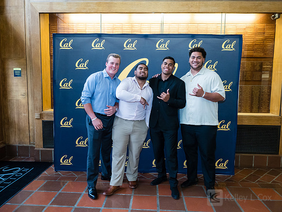 OSKI Awards