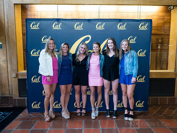 OSKI Awards