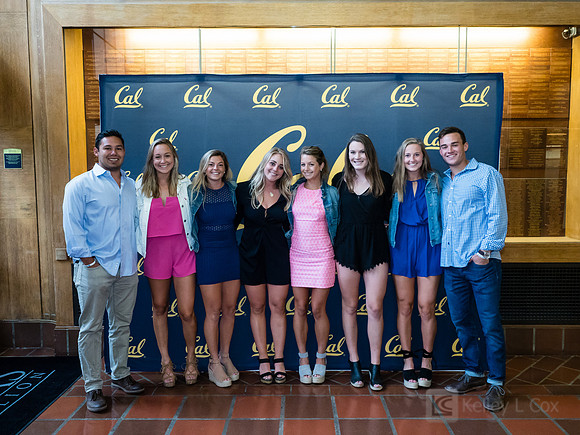 OSKI Awards