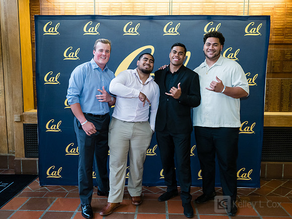 OSKI Awards