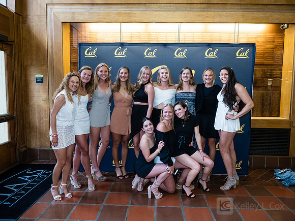 OSKI Awards