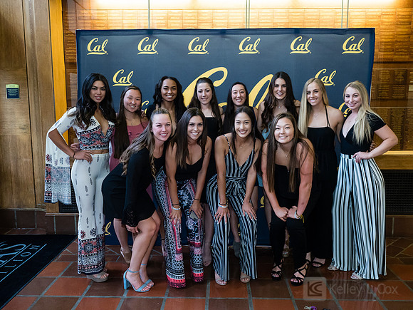 OSKI Awards