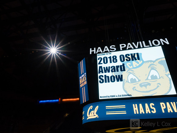 OSKI Awards