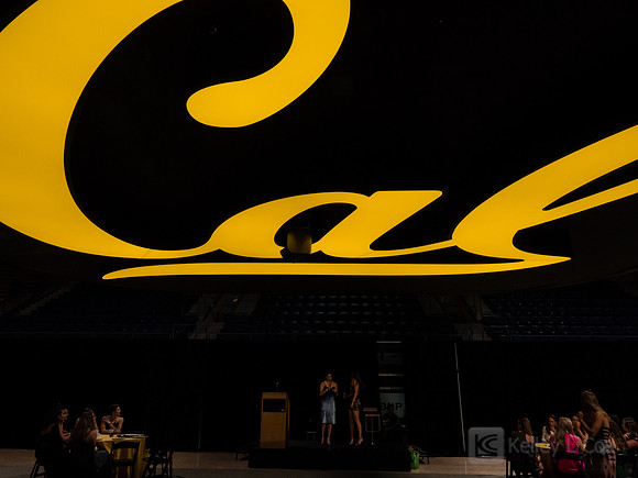 OSKI Awards