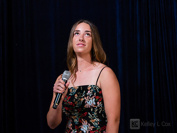 OSKI Awards