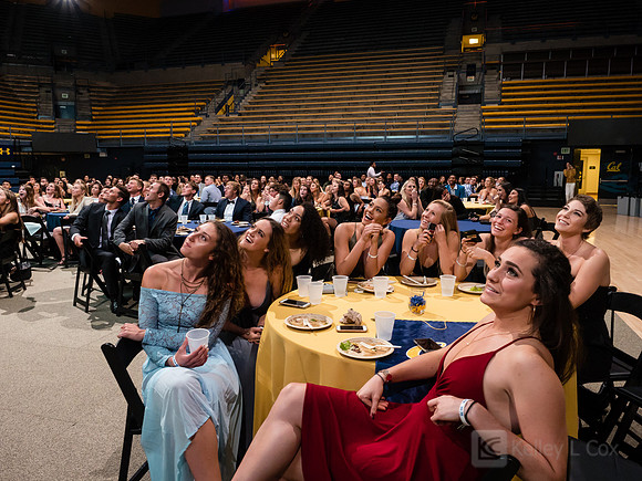 OSKI Awards
