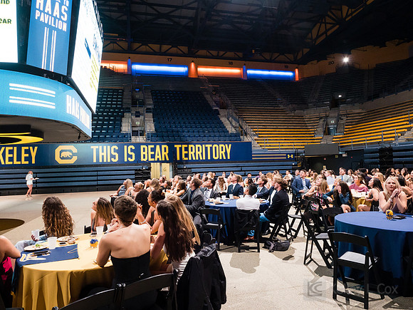 OSKI Awards