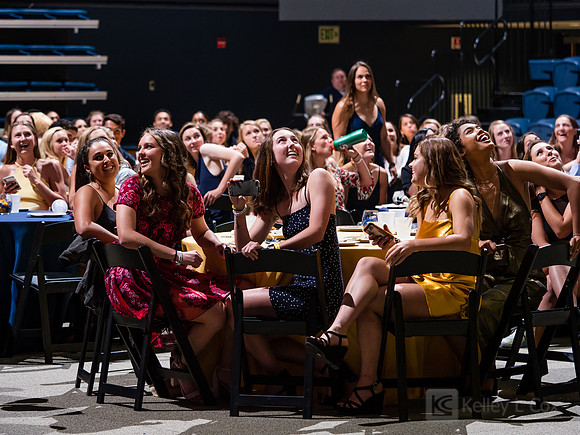 OSKI Awards