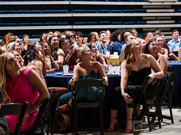 OSKI Awards