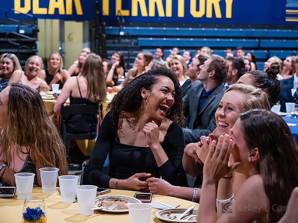 OSKI Awards