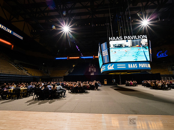 OSKI Awards