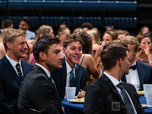 OSKI Awards