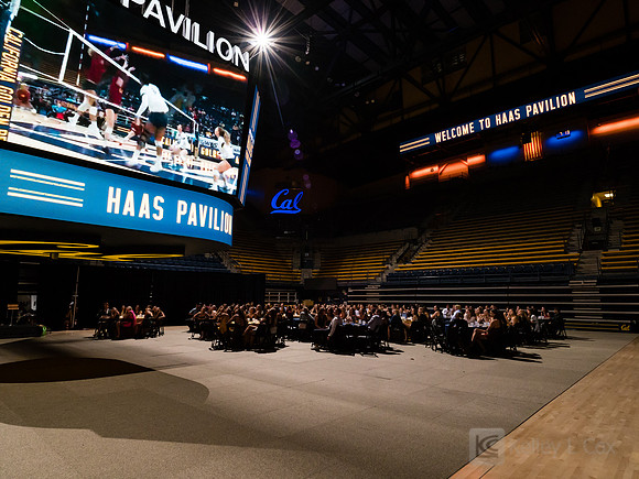 OSKI Awards