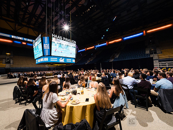 OSKI Awards