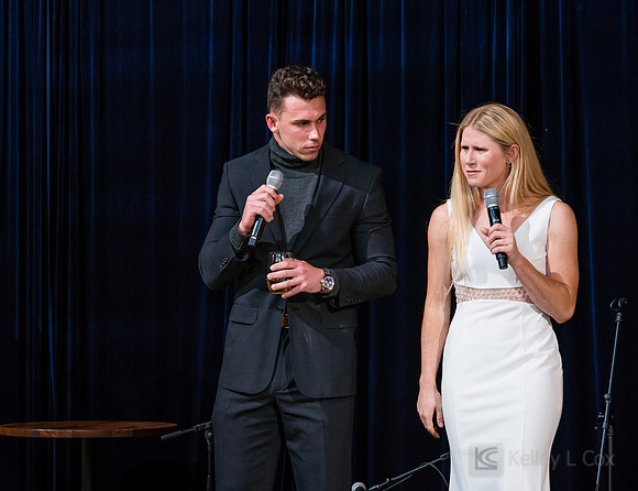 OSKI Awards