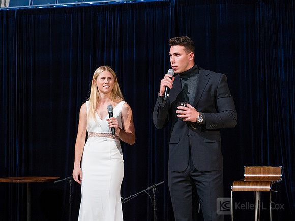 OSKI Awards