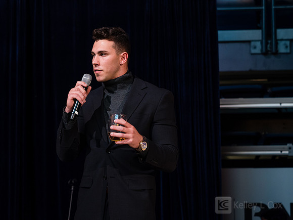 OSKI Awards