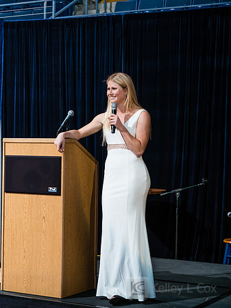 OSKI Awards