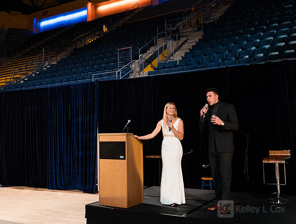 OSKI Awards