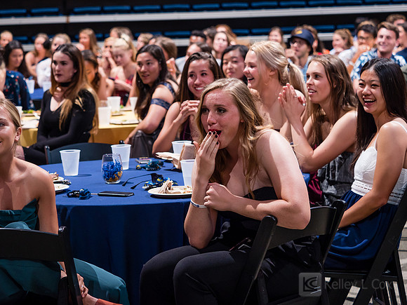 OSKI Awards