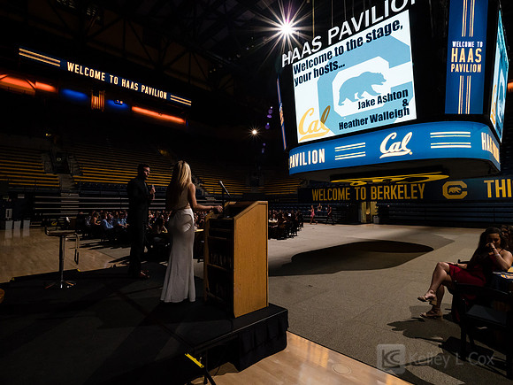 OSKI Awards