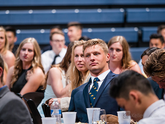 OSKI Awards