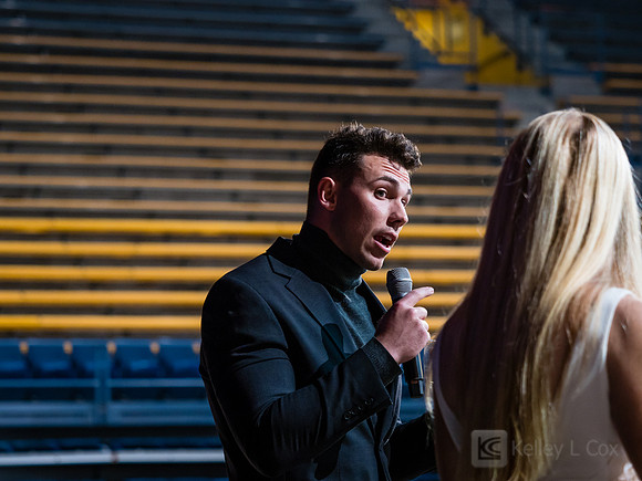 OSKI Awards
