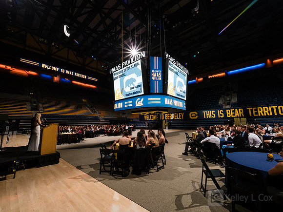OSKI Awards