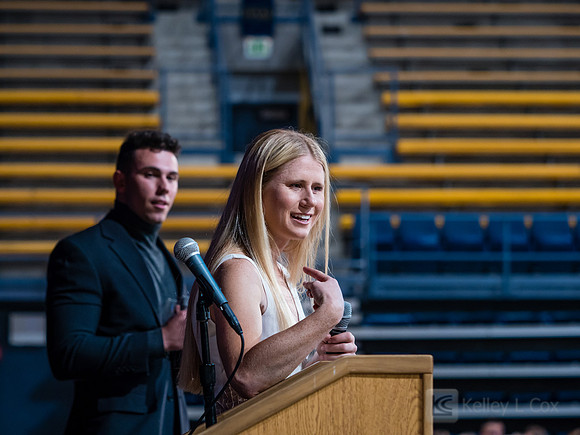 OSKI Awards