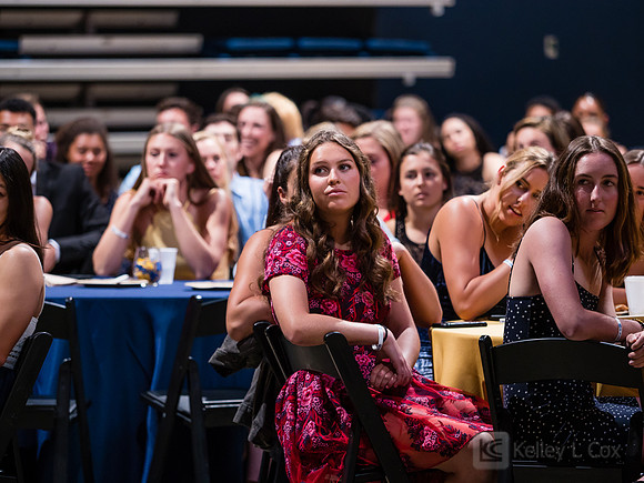OSKI Awards