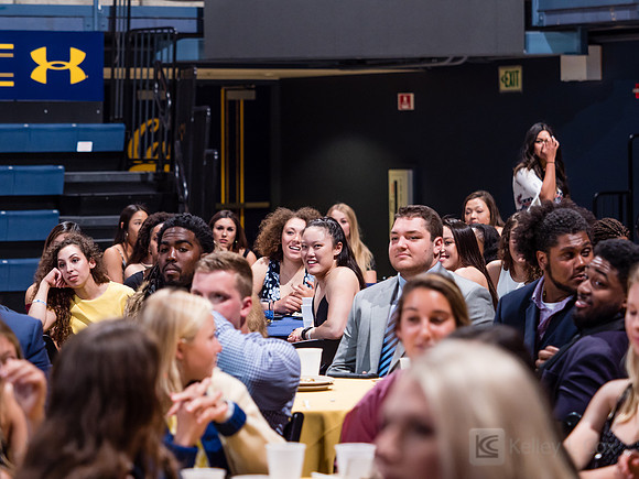 OSKI Awards