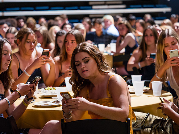 OSKI Awards