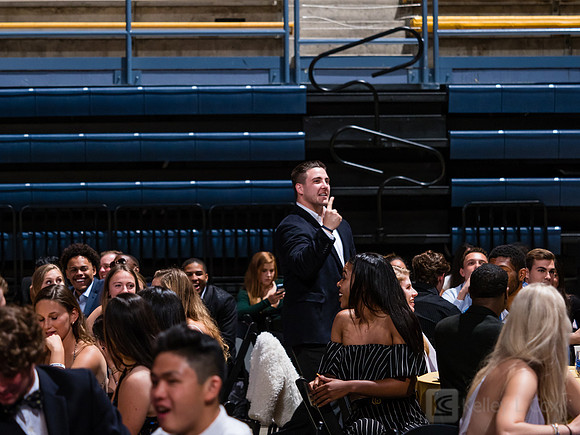 OSKI Awards
