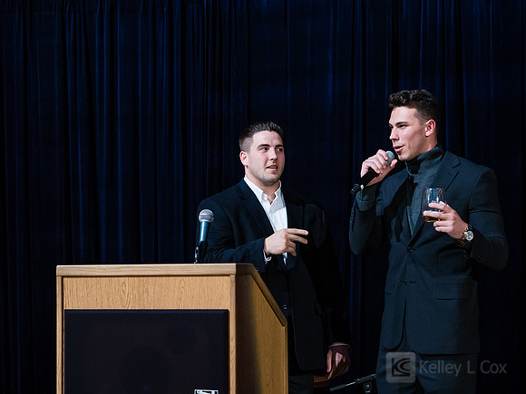 OSKI Awards