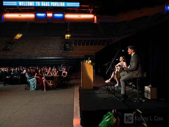 OSKI Awards