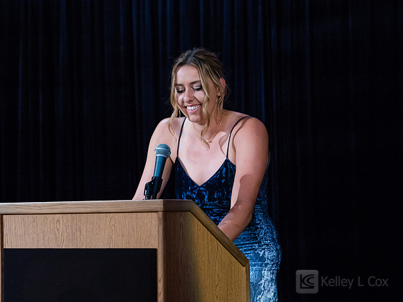 OSKI Awards