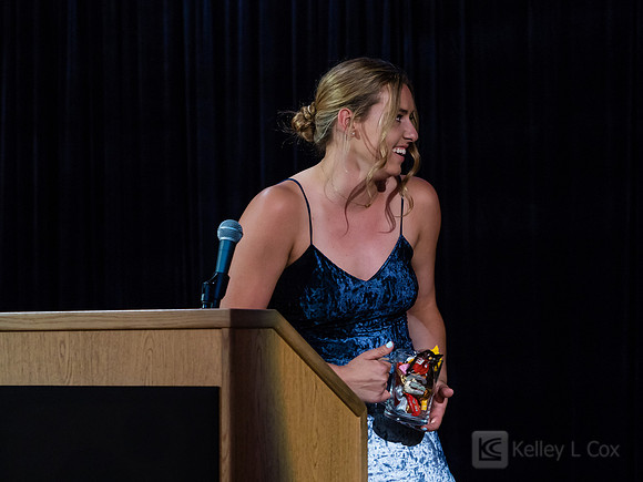 OSKI Awards