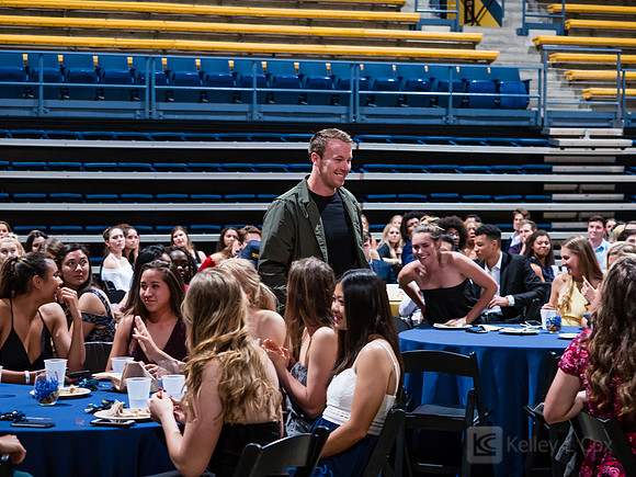 OSKI Awards